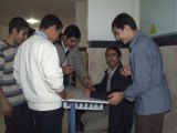 image0